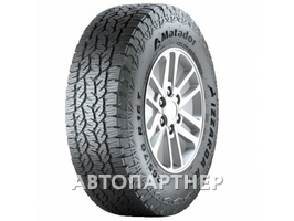 Matador 225/65 R17 102H MP72 Izzarda A/T2  FR